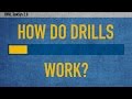 How do drills work? [PAYDAY 2]