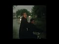 [FREE] Westside Boogie x Kendrick Lamar x Vince Staples Type Beat "Around The City"