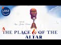 1 Hour Worship Experience at the PLACE OF THE ALTAR with Apostle Joshua Selman