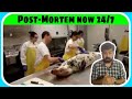 Post-Mortem New Rules | Malayalam I Vinod Radhakrishnan