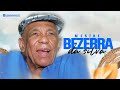 Bezerra da Silva | A melhor seleção do YouTube  ‹ Rizzon Music ›