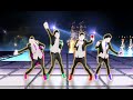 Just Dance 4 NOGUI: What Makes You Beautiful
