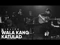 Wala Kang Katulad | His Life Worship