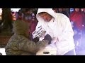 Download Secret Angel Delivery For Homeless mp4 3gp mp3 videos - waplic