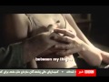 گزارش بی بی سی از فیلم جنجالی سنگ صبور با بازی گلی فراهانی