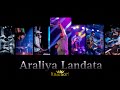 Araliya Landata (අරළිය ලන්දට) | TheKingdomLk | at Nelum Pokuna Outdoor Arena