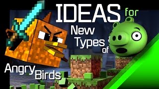 mlg angry birds playithub