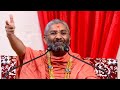 Gurupurnima 2018 Part 02 ( Satshri )