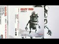 Crazy Frog - Axel F (Sean Fortune Remix)