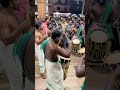 🔥🔥AATTAM KALASAMITHI💥💥#mass #performance #aattamkalasamithi #shinkarimelam #kerala #pooram #vibes