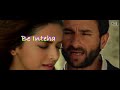 Race 2 - Deepika Padukone Mashup Full Song Video | DJ Suketu | Latest Bollywood Songs