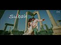 Race 2 - Deepika Padukone Mashup Full Song Video | DJ Suketu | Latest Bollywood Songs