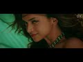 Race 2 - Deepika Padukone Mashup Full Song Video | DJ Suketu | Latest Bollywood Songs