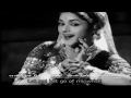 நீலவண்ணா கண்ணனே | Neela Vanna Kannane Unadhu | P. Suseela Hit Song