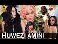 Download Kijana mwenye Kansa Ya Mifupa Awapatanisha ZARI,WEMA na HAMISA,huku TANASHA wakimtenga Hadharani. mp4 3gp mp3 videos - waplic