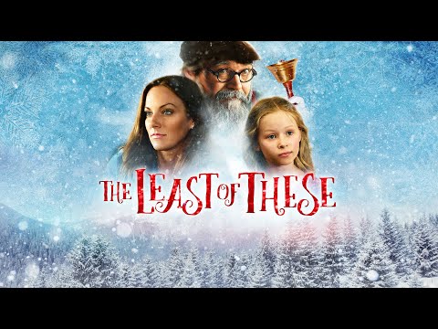Merrry Christmas Version Full Movie