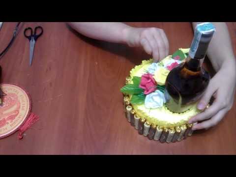 Дренаж участка своими руками фото и советы по устройству для Дизайн частных домов, интерьеры квартир, спальни, кухни