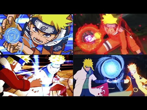 download naruto generations mugen download naruto generations mugen