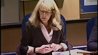 Livonia Public Schools Board of Education Regular Meeting May 15, 2017