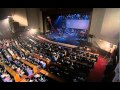 Kasun Live In Concert - [www.lkvideos.com]