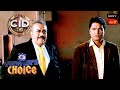The Fight For Freedom | CID (Bengali) | Full Episode | 3 May 2024
