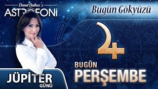 Günlük Burç Yorumu 17 Ağustos 2017 Perşembe, Astroloji, Burçlar