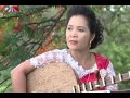 Khmer traditional entertaiment 3 4, Ayai + Chapey - Pou Salad, Smean Pai