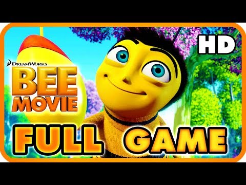 download Bee Movie Game download Bee Movie Game