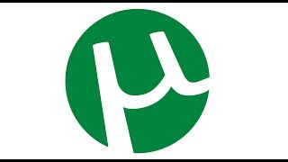 торрент не работает windows 10