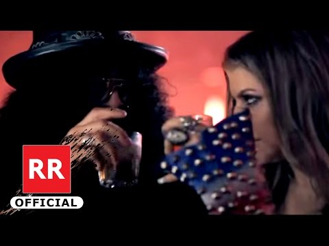 FERGIE LONDON BRIDGE ESPANOL fergie london bridge espanol: