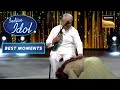 Indian Idol S13 | Shreya Ghoshal और Pyarelal जी ने Indian Idol पर Create की History | Best Moments