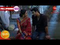 Uday Spends the Night at Rimli’s House | Rimli Full Episode - 180 | TV Show | Zee Bangla Classics