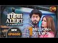 India Alert | New Episode 606 | Qatil Bahuen - कातिल बहुएं | #DangalTVChannel 2021