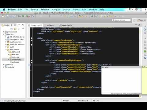Java Program To Print Number Patterns