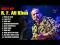 Best of Rahat Fateh Ali Khan Songs | Rahat Fateh Ali Khan Hits Songs👴#rahatfatehalikhan Top 10 Songs