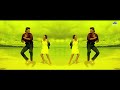 Bollywood Flashback Mashup - DJ Akhil Talreja | Bollywood Mashup 2017 | Salman Khan | Akshay Kumar