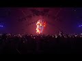 Eric Prydz Presents HOLO @ Tomorrowland, Belgium, 07/22/22 (Full Set)