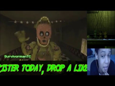 its time to die fnaf 3 слушать its time to die fnaf 3 слушать
