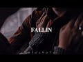 Alicia Keys - Fallin [Traducida al Español]