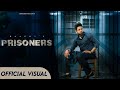 New Punjabi Songs 2024 | Prisoners (Official Visuals) | Baaghi | Jassi X | Latest Punjabi Songs 2024
