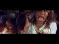 Seyi Shay Surrender (Official Video) ft Kizz Daniel