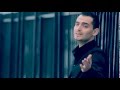 Rami Ahmeti -  Nje kujtim  ( Official Video )
