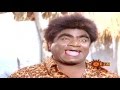 Mamagaru (1991) Telugu
