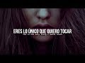 Love me like you do • Ellie Goulding | Letra en español / inglés
