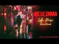 Jee Le ZARA - Talaash || 25-min Non Stop || Lofi-Slowed || Mind Relax || #mindrelaxing #music #vibes
