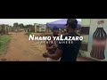 Mathias Mhere - Nhamo YaLazaro (Official Video)