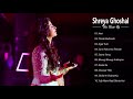 Shreya Ghoshal New Hit Songs September 2019 , Shreya Ghoshal Latest Songs INDIAN SONG 2019