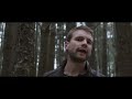 RABBIT Official Trailer (2018) Thriller Movie