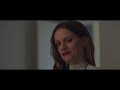 RABBIT Official Trailer (2018) Thriller Movie