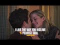 I Like The Way You Kiss Me x Perfect Girl | Full Version | Aviral Kapasia